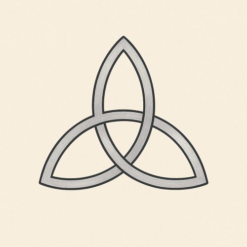 triqueta